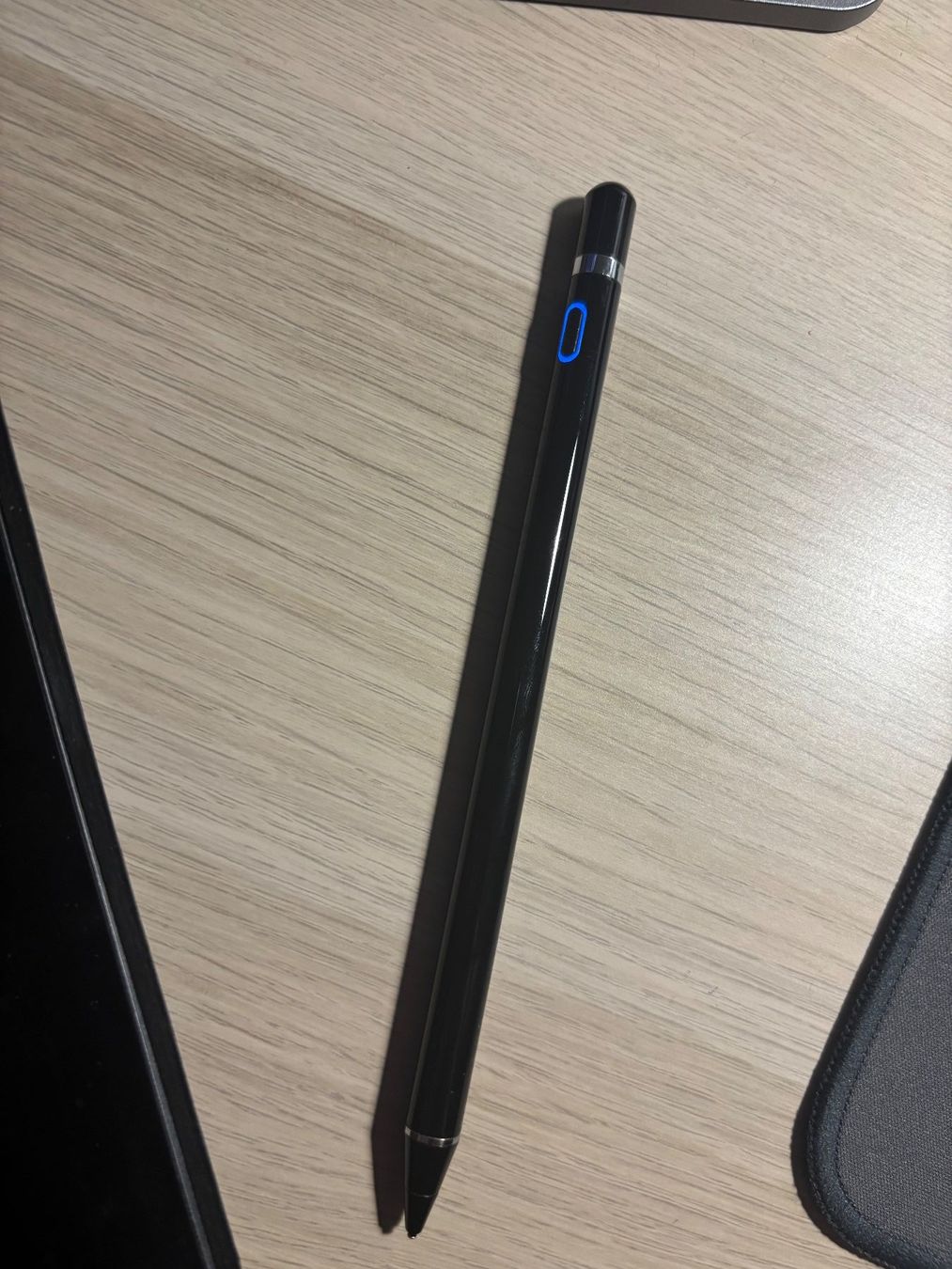 Apple Tablet PC: Apple iPad Mini 4 - Gris, Bon état – Usato da Kerzers venduto da pt_renato93 5