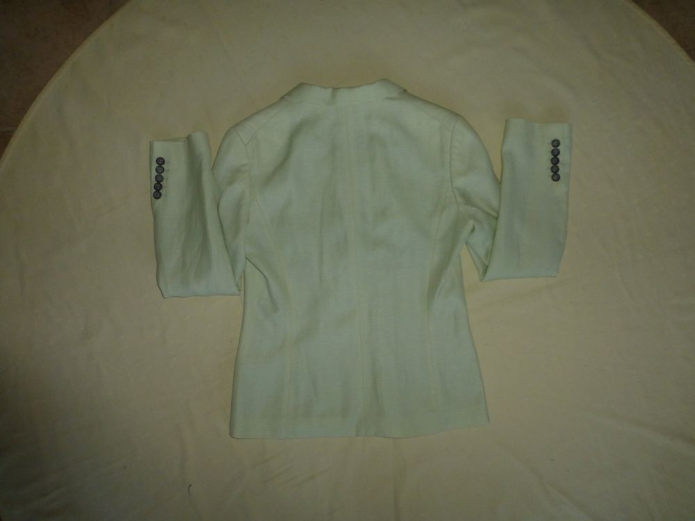 Windsor Vestes: Damenblazer von Windsor Gr. 38 – D'occasion à Basel par astwo 6