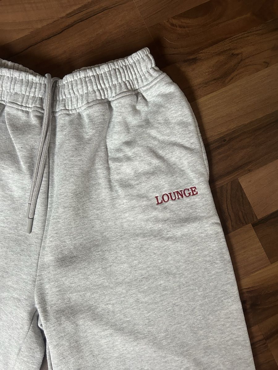 Hosen: Jogginghose Lounge S  – Neu (gemäss Beschreibung) aus Frauenfeld von juliaa.nadiaa 1