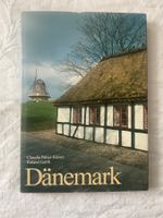 Silva-Buch Dänemark  „