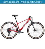 BMC Twostroke 01 ONE