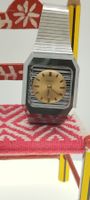 Montre récupération consul