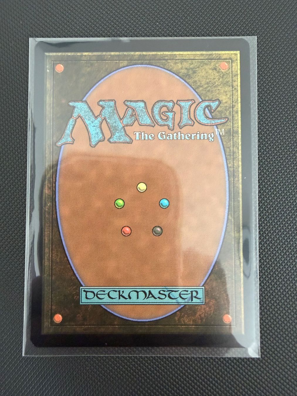 Magic The Gathering Cartes à collectionner: Bastion of Remembrance – D'occasion à Ulisbach par joelsj 1