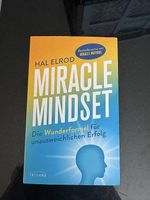 Miracle Mindset Taschenbuch