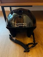 Giro ski helmet + ski mask - size XS