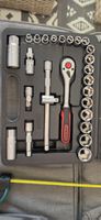 KS Tools Steckschlüsselsatz 3/8 Zoll Neu