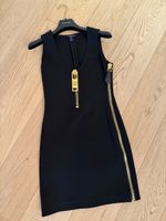 Louis Vuitton dress