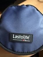 Lastolite Faltreflektor 2-in-1 gold silber