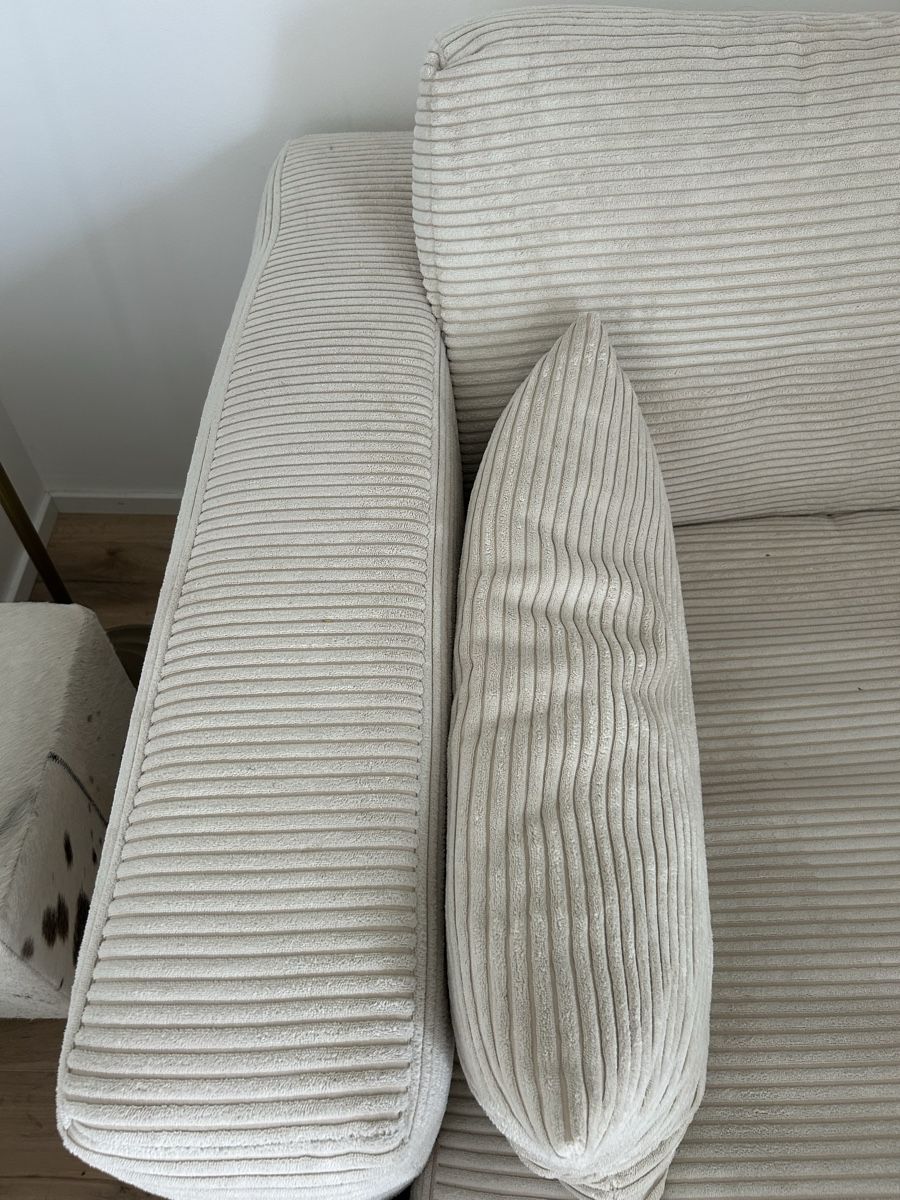 Fauteuils: Big Sofa-Sessel Manchesterstyle – D'occasion à Stetten SH par egl_z6jq 1