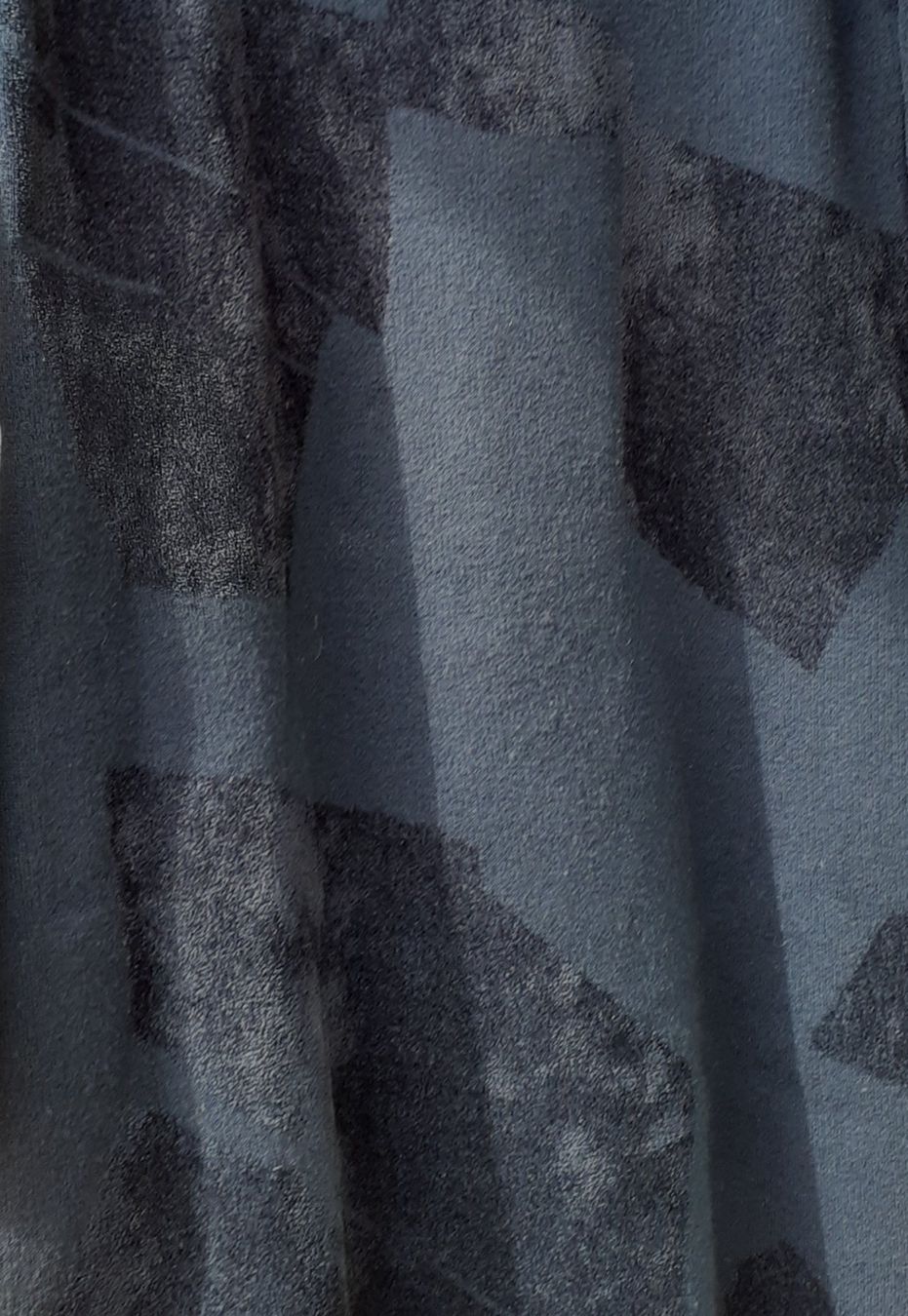 Nile Kleider: Nile Kleid, S – Gebraucht aus Bern von Solarsystem 4