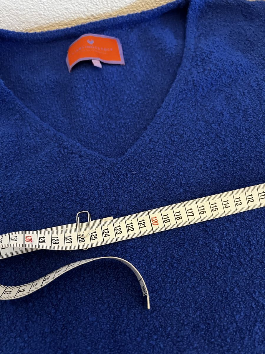Lieblingsstück Pullover & Sweatshirts: Lieblingsstück Pulli – Neu (gemäss Beschreibung) aus Kloten von pae_wq5j 4