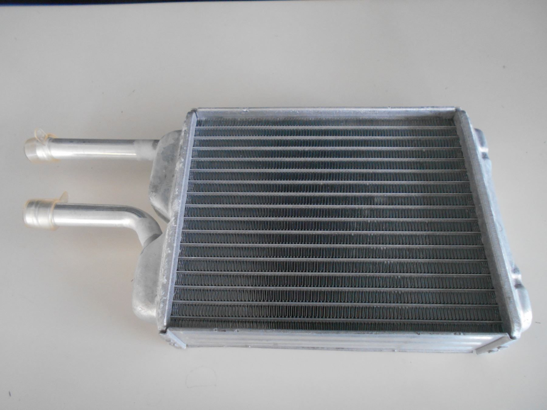 Tutti pezzi di ricambio auto: Heizelement / Heater Core – Nuovo e nell'imballaggio originale da Altstätten SG venduto da Ivo010 2