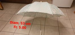 Parapluie