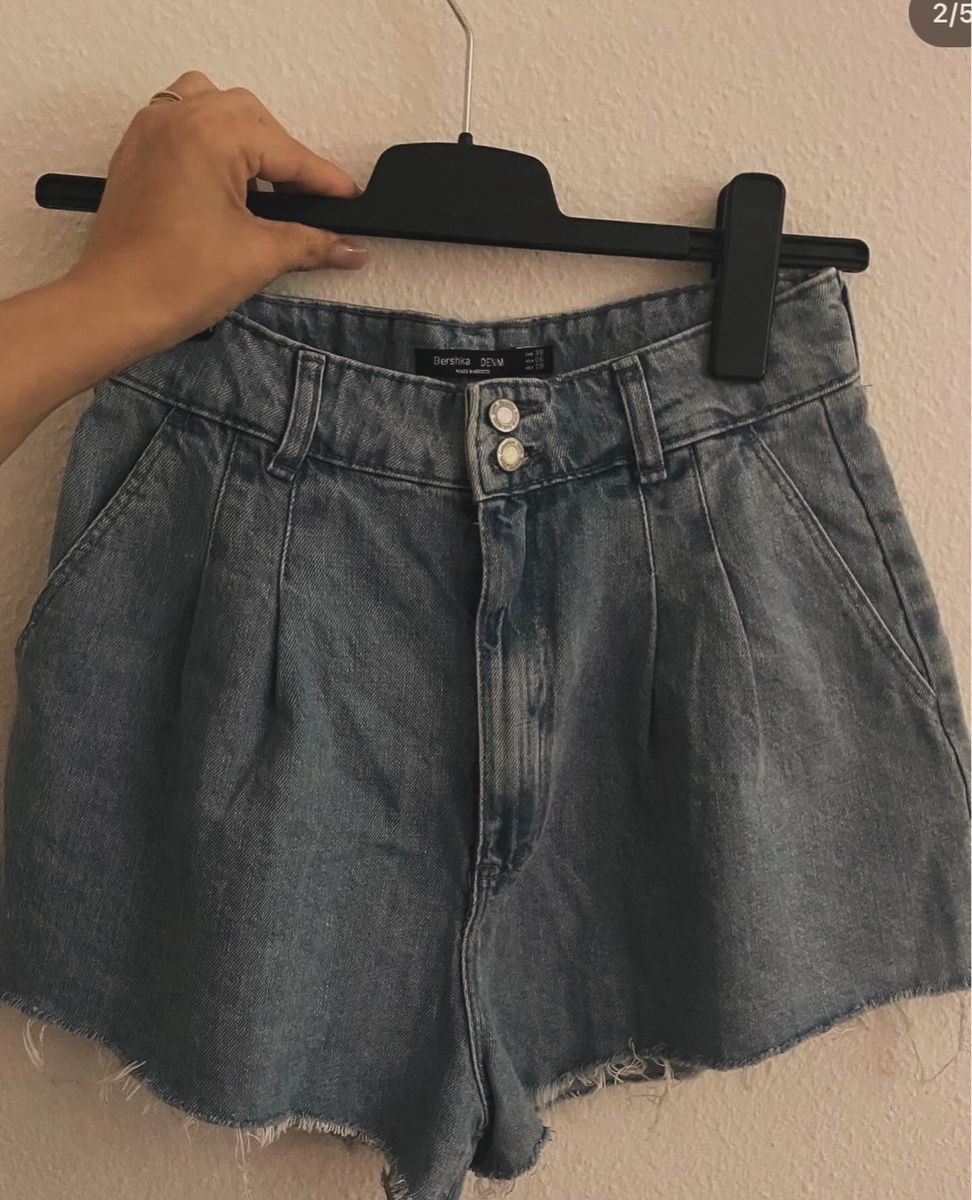Zara Hosen: Zara pants – Neu und originalverpackt aus Opfikon von MabelCouture