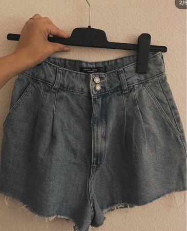 Zara pants