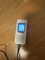 Skype Wm4201 Handy Top sehr selten Vintage NP: Über 500.-