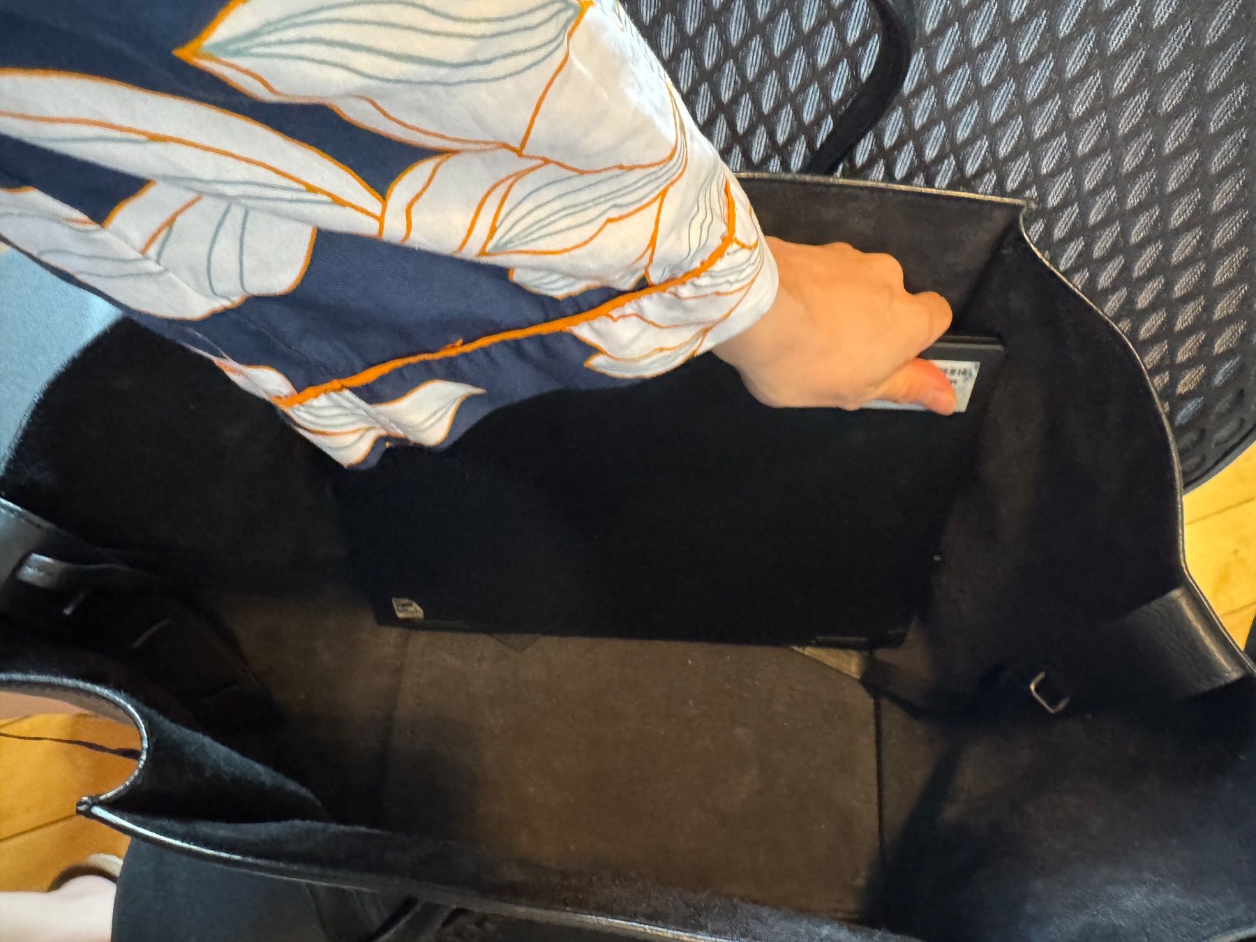 Celine Sacs femmes: Celine Phantom – D'occasion à Lausanne par vic_k9gh 8