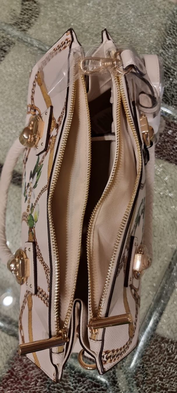 Liu Jo Sacs femmes: Liu Jo Handtasche – Neuf avec emballage d'origine à Luzern par Edii025 5