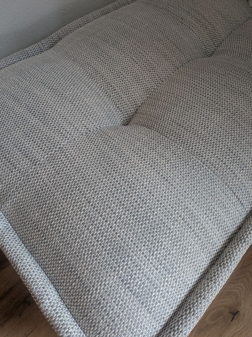 Divani: Sofaelement  – Nuovo (secondo la descrizione) da Oberdorf NW venduto da den_d7m2 2