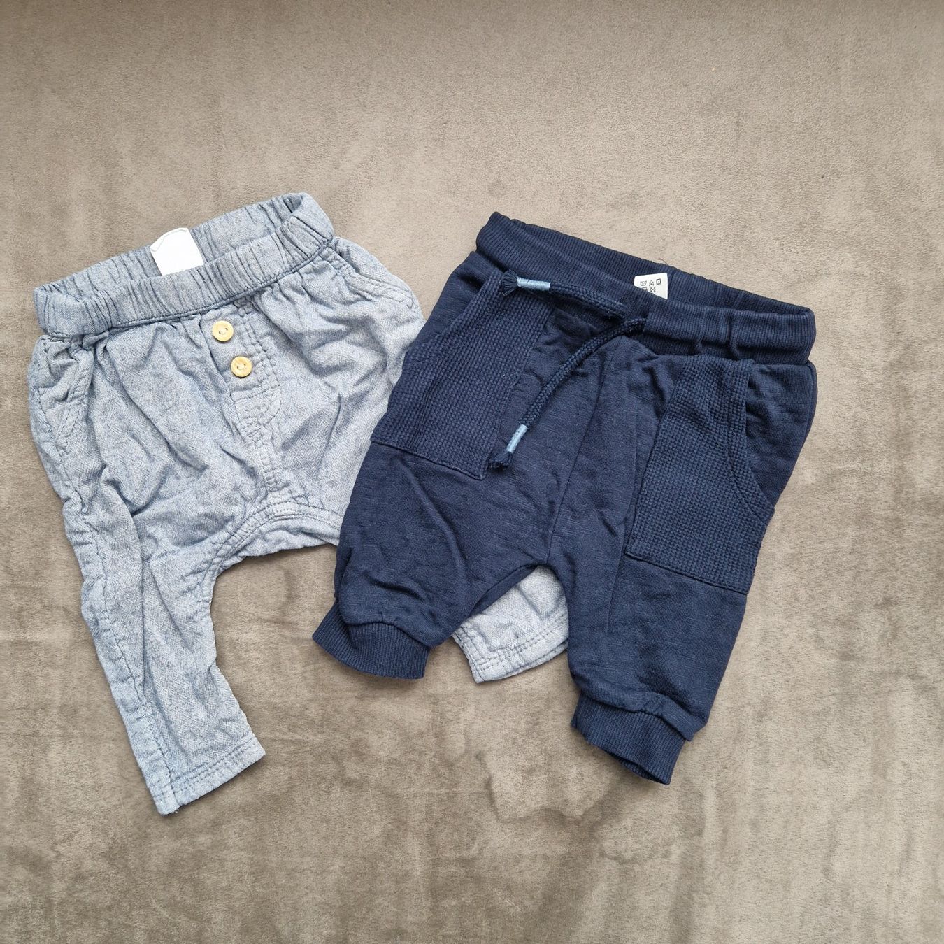 Lotti di vestiti: 56 KleiderPacket – Usato da Seuzach venduto da beinthemoment.ch 3