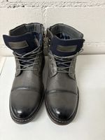 NEU Herrenschuhe grösse 8 (41,5)