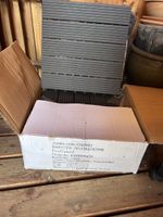 Terrassenplatten- perfekt zur Verschönerung des Balkons