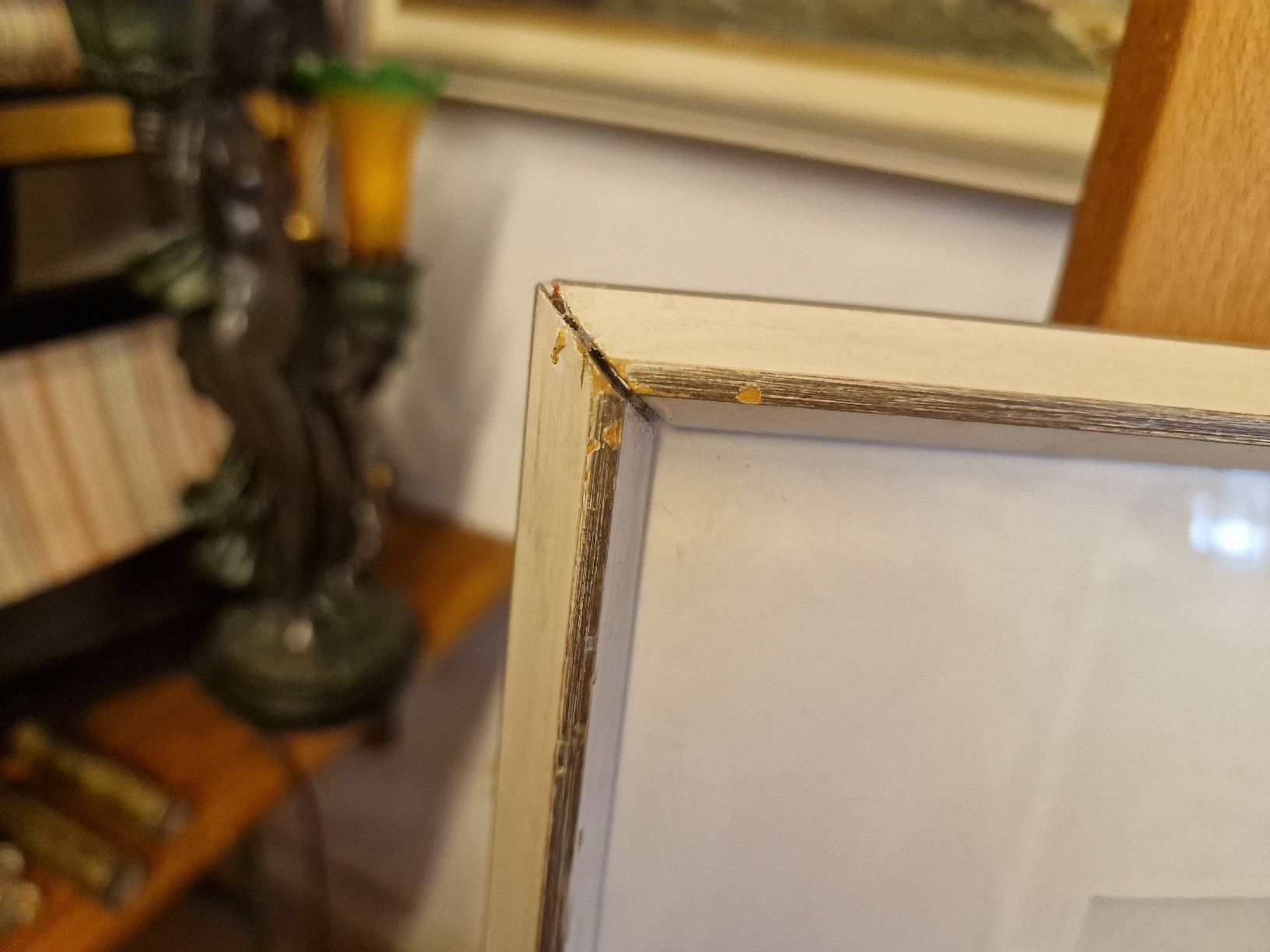 Grafiken & Lithographien: Originale Lithographie, Signiert – Gebraucht aus BERN von Intarsia 6