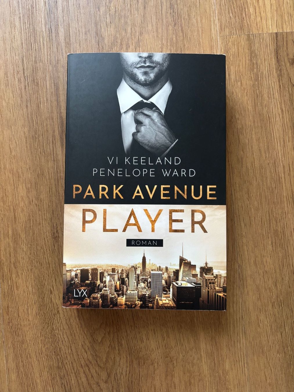 Libri: Player Bücherset – Usato da Rapperswil SG venduto da sve_pf 1