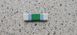*** Ribbon UN Einsatz ***