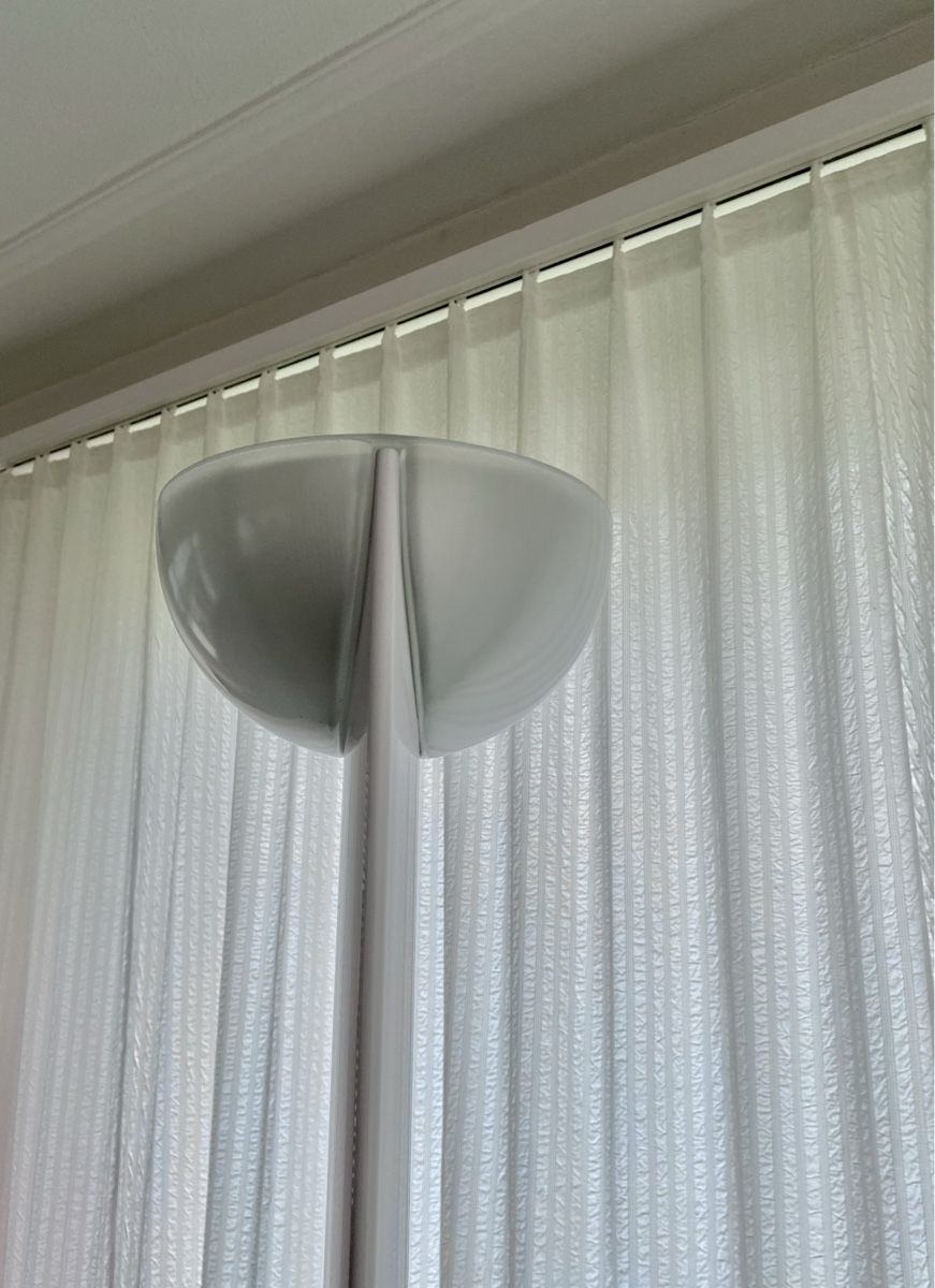 Lampes: Designer Leuchte von Luci – D'occasion à Uzwil par Jules02 6