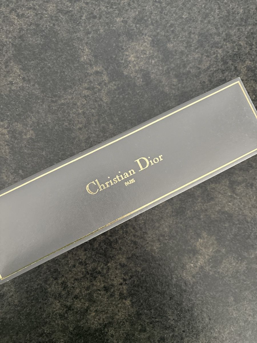 Dior Orologi: Montre Christian Dior – Usato da Pieterlen venduto da tha_q8qg 5