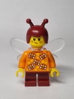 LEGO BAM Easter 2025 Honey Bee Costume Girl