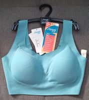 Top Sloggi neu