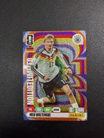 Panini FIFA World Cup 2026 Nick Woltemade Limited Edition