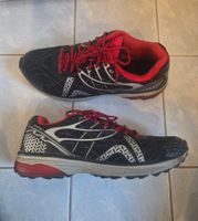 Chaussures Running/ Baskets - Inoc Waterproof - Taille 44