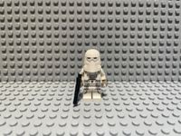 Lego Star Wars - Snowtrooper sw1009