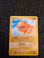 TRAPINCH LV.14, RISING RIVALS, RR84, COM, 2009, ITA, GD