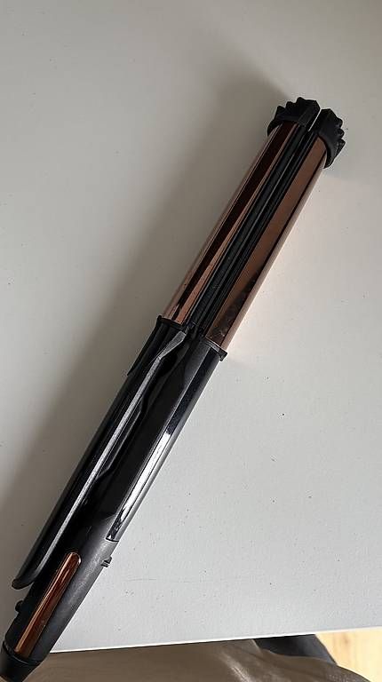 BaByliss Piastre & Arricciacapelli: Babyliss Glätteisen – Usato da Rümlang venduto da sasoa