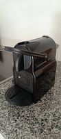 Nespresso Maschine