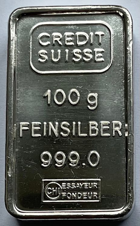 267916_8