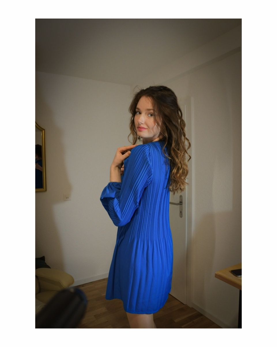 Maje Robes: Maje – Neuf (Voir description) à Bauma par duj_9dsw 3