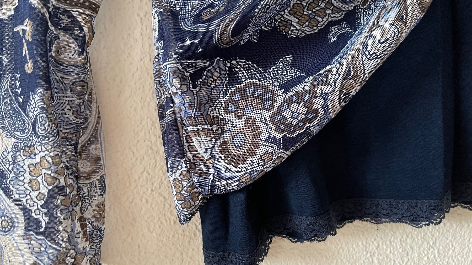 Promod Camicette: PROMOD (FR) S M /NP35CHF Viscose Elastane – Nuovo (secondo la descrizione) da Kölliken venduto da Hap-7 4