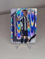 Anthony Gordon Newcastle United Topps Chrome PL