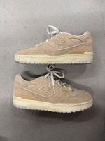Aimé Leon Dore x New Balance P550 Basketball Oxford EUR 42