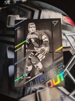 Lias Andersson EHC Biel 2025/26 Sportzoo Lights Out