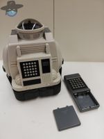 Compurobot II - Future Design (TM) Hong Kong - vintage Robot