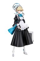 Blue Archive 1/7 Toki Full Ver. Ami Ami Limited Edition 27cm