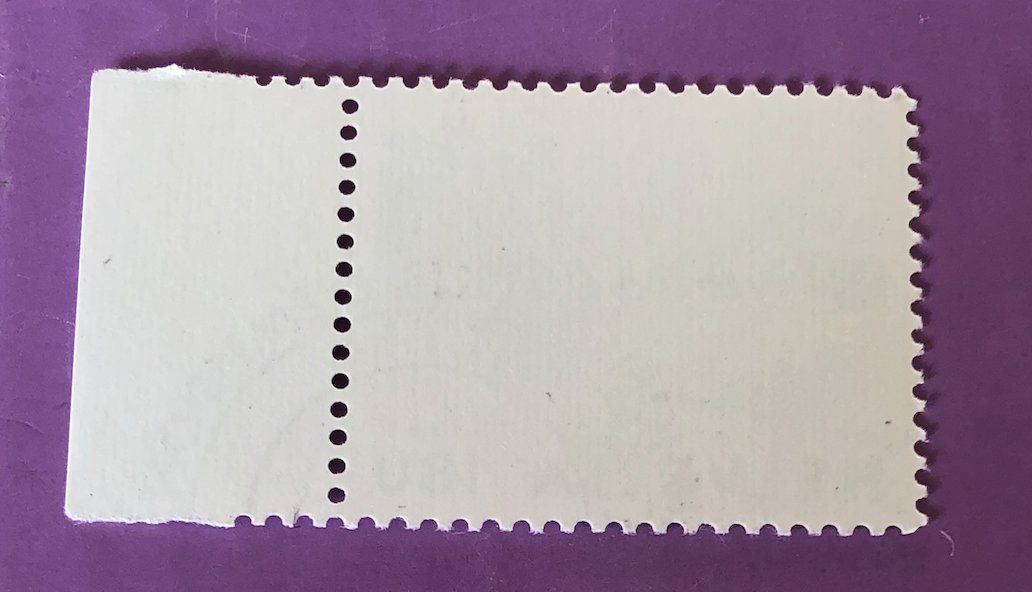 Tutti i francobolli: Nr.951 mit ET Stempel Bern – Usato da Aarau venduto da Billa007 1
