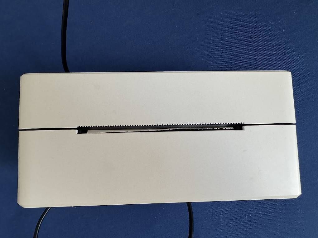 Drucker: Phomemo PM241 – Gebraucht aus Reinach BL von j_7fjs 2