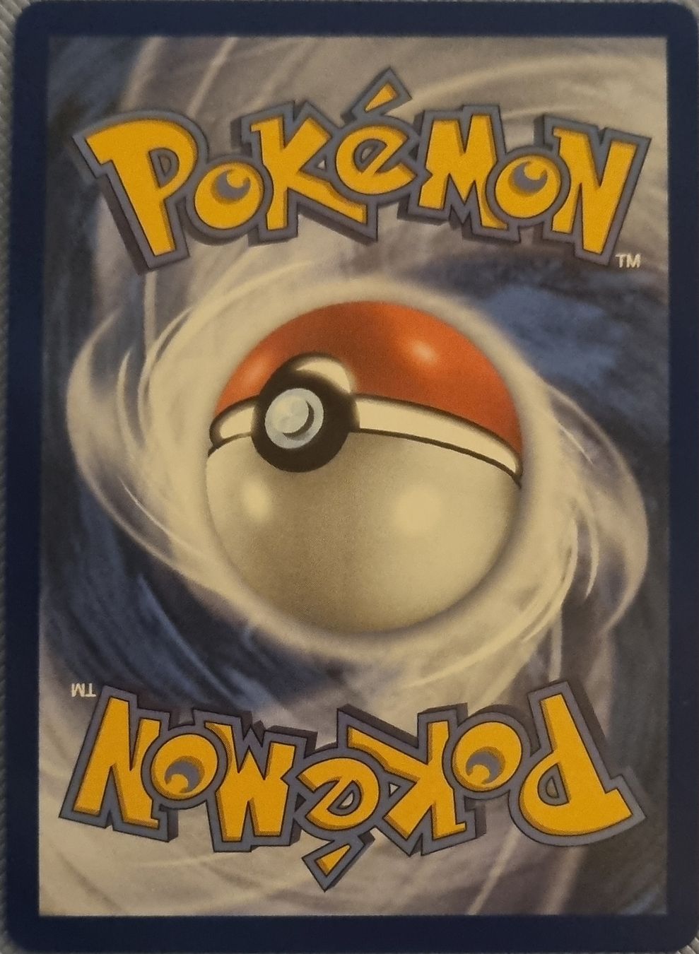 Pokémon Sammelbilder & Trading cards: Pokemon Phantasmal Flame Mismagius EX EN – Neu (gemäss Beschreibung) aus Oberbipp von ret_6hxb 1